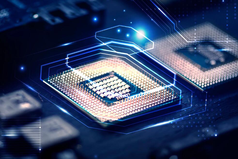 娃哈哈集团前身 哇哈哈公司